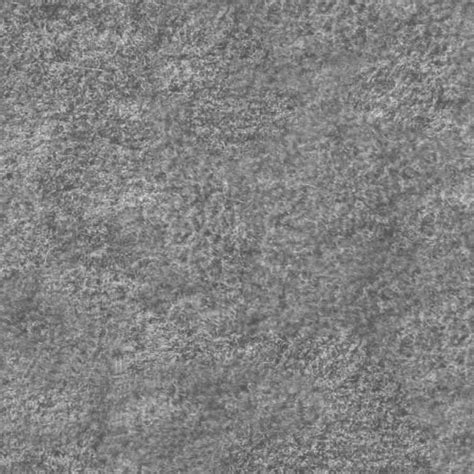 gray metallic fabric seamless texture|seamless texture grey render.